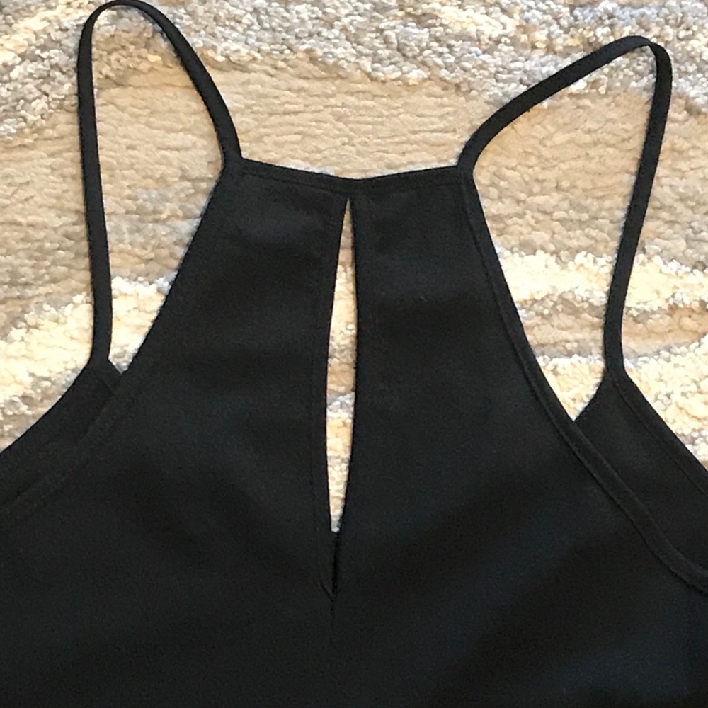Tank Top - Picture 4 of 4